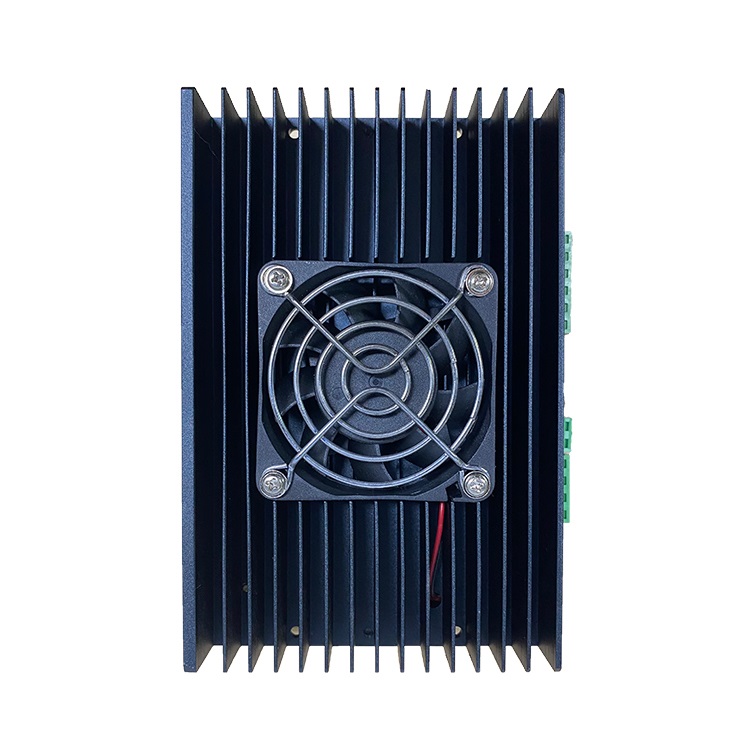 步進(jìn)電機(jī)不用編碼器行嗎（步進(jìn)電機(jī)需要編程嗎）