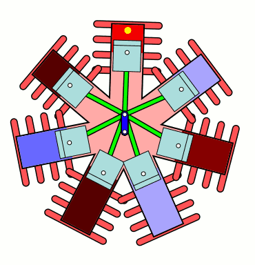 步進(jìn)電機(jī)反向電動(dòng)勢(shì)（步進(jìn)電機(jī) 反電動(dòng)勢(shì)）