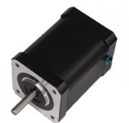 步進電機發熱，有什么冷卻方法嗎？