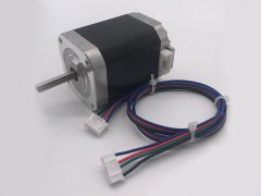 理想的電機(jī)保護(hù)器裝置應(yīng)準(zhǔn)守這幾個原則