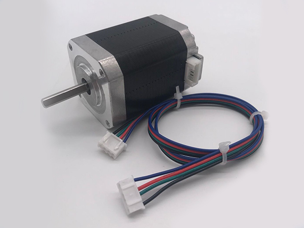 直流無刷電機(jī) 出現(xiàn)火花（無刷電機(jī)啟動(dòng)停止有火花）