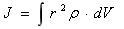 步進(jìn)電機(jī)力矩選擇與力矩計(jì)算公式