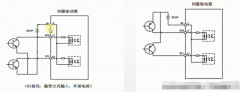 伺服電機(jī)、步進(jìn)電機(jī)的限位作用是什么？